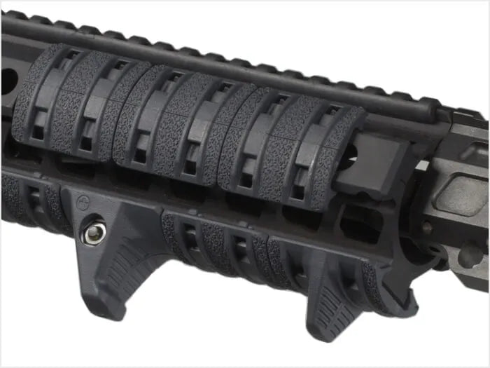 Magpul - XTM Hand Stop Kit - Image 3