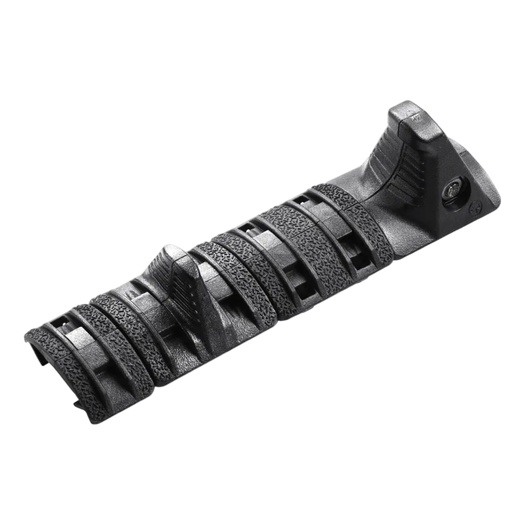 Magpul - XTM Hand Stop Kit, Black