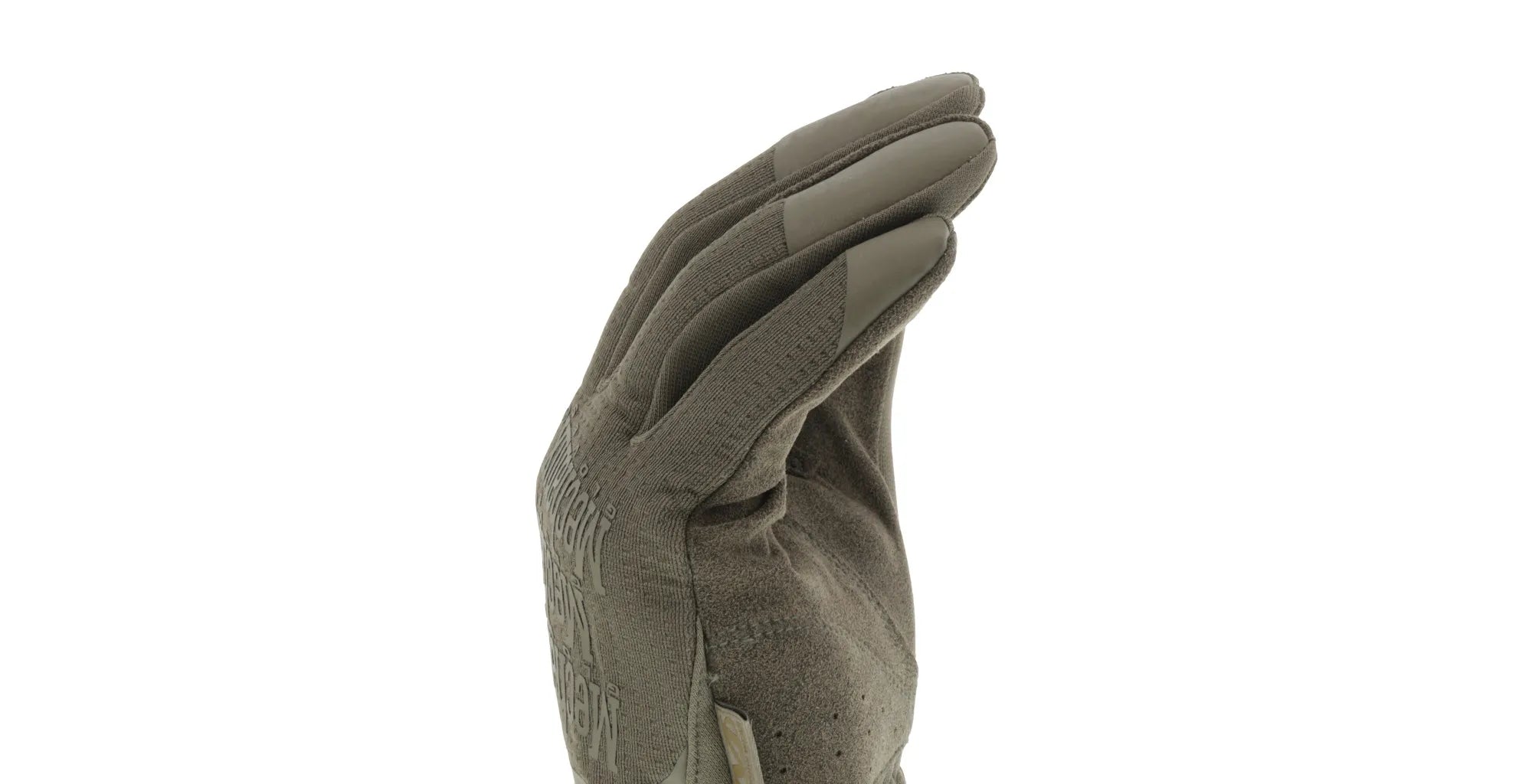 Mechanix Wear - Fast Fit - Covert - Image 4