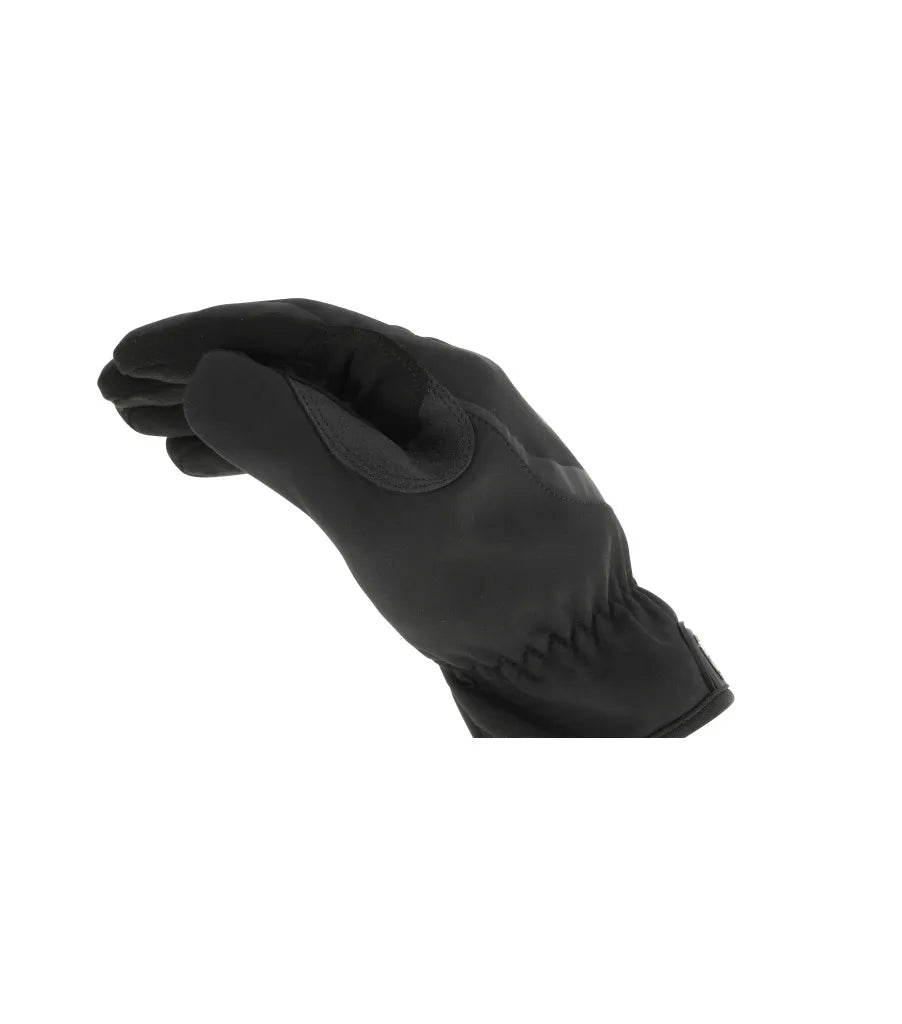 Mechanix Wear - Tactical ColdWork FastFit - Image 2
