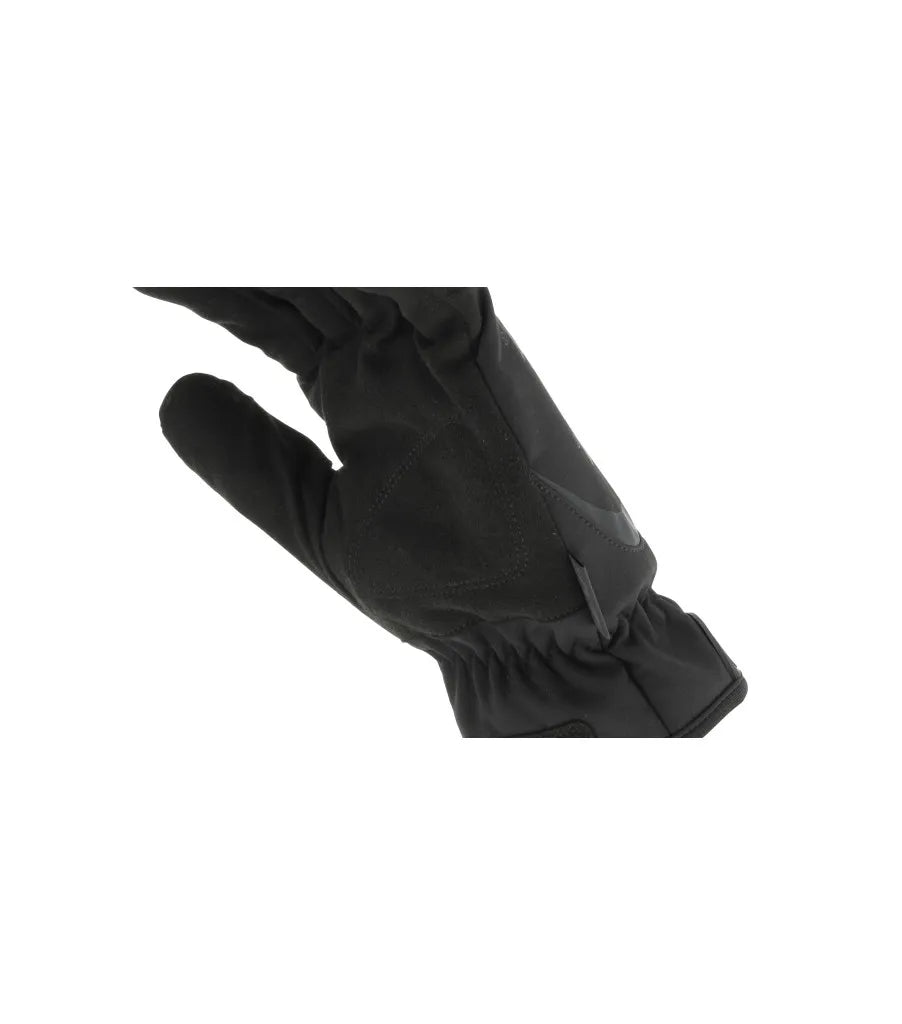 Mechanix Wear - Tactical ColdWork FastFit - Image 4