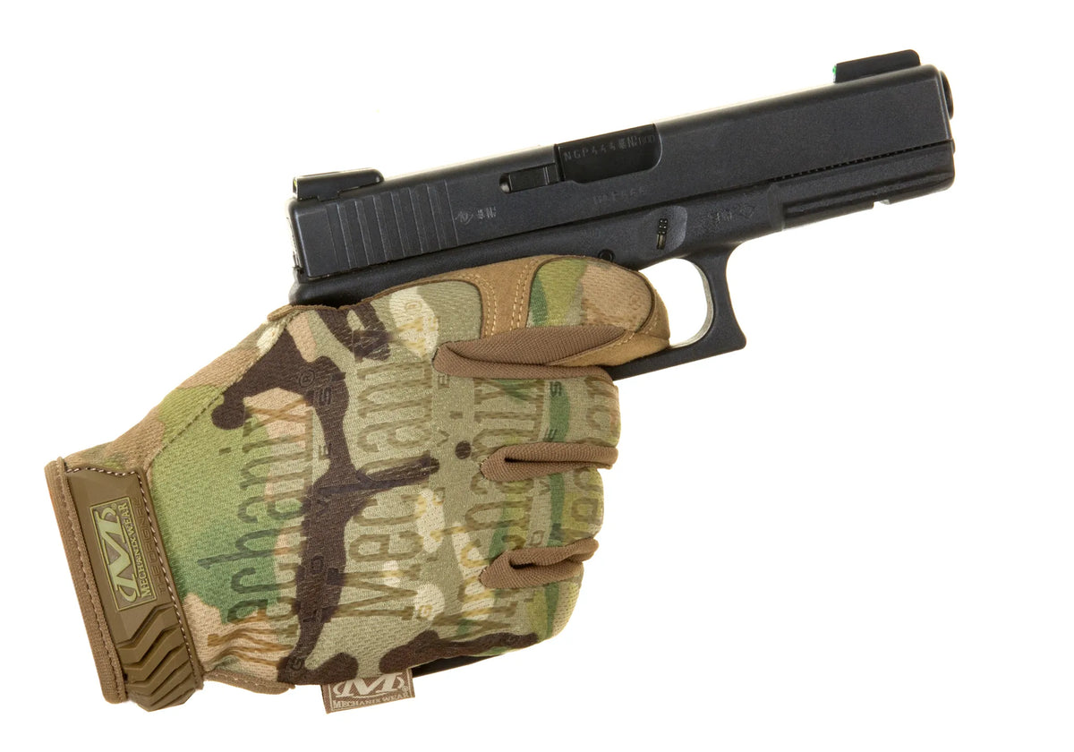 Mechanix Wear - The Original - Image 2