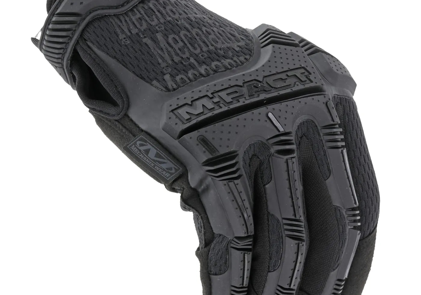 Mechanix Wear - The Original M-Pact - Image 1