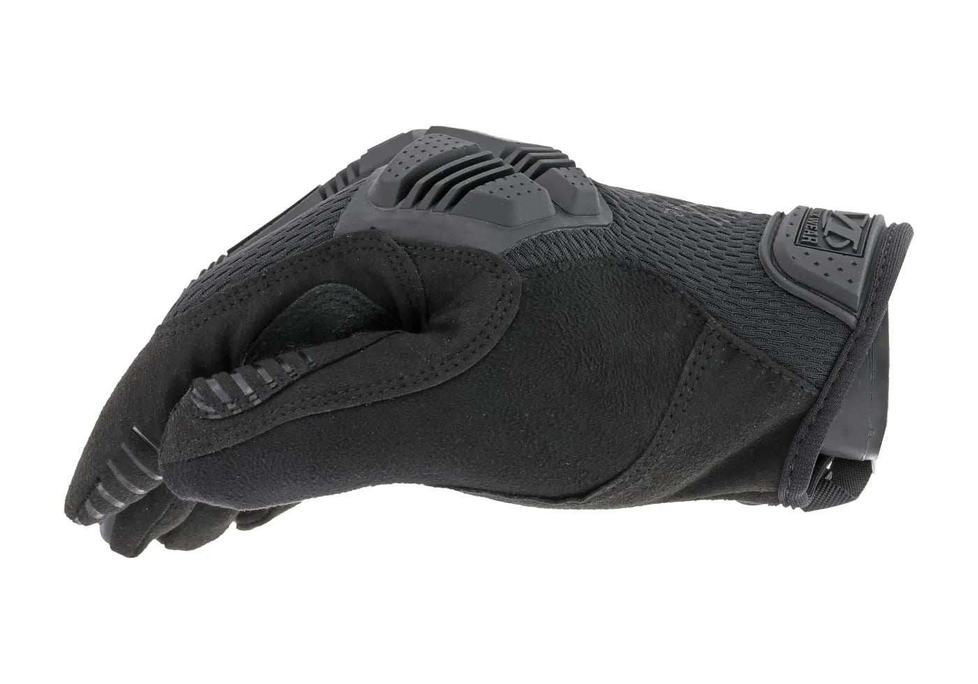 Mechanix Wear - The Original M-Pact - Image 2