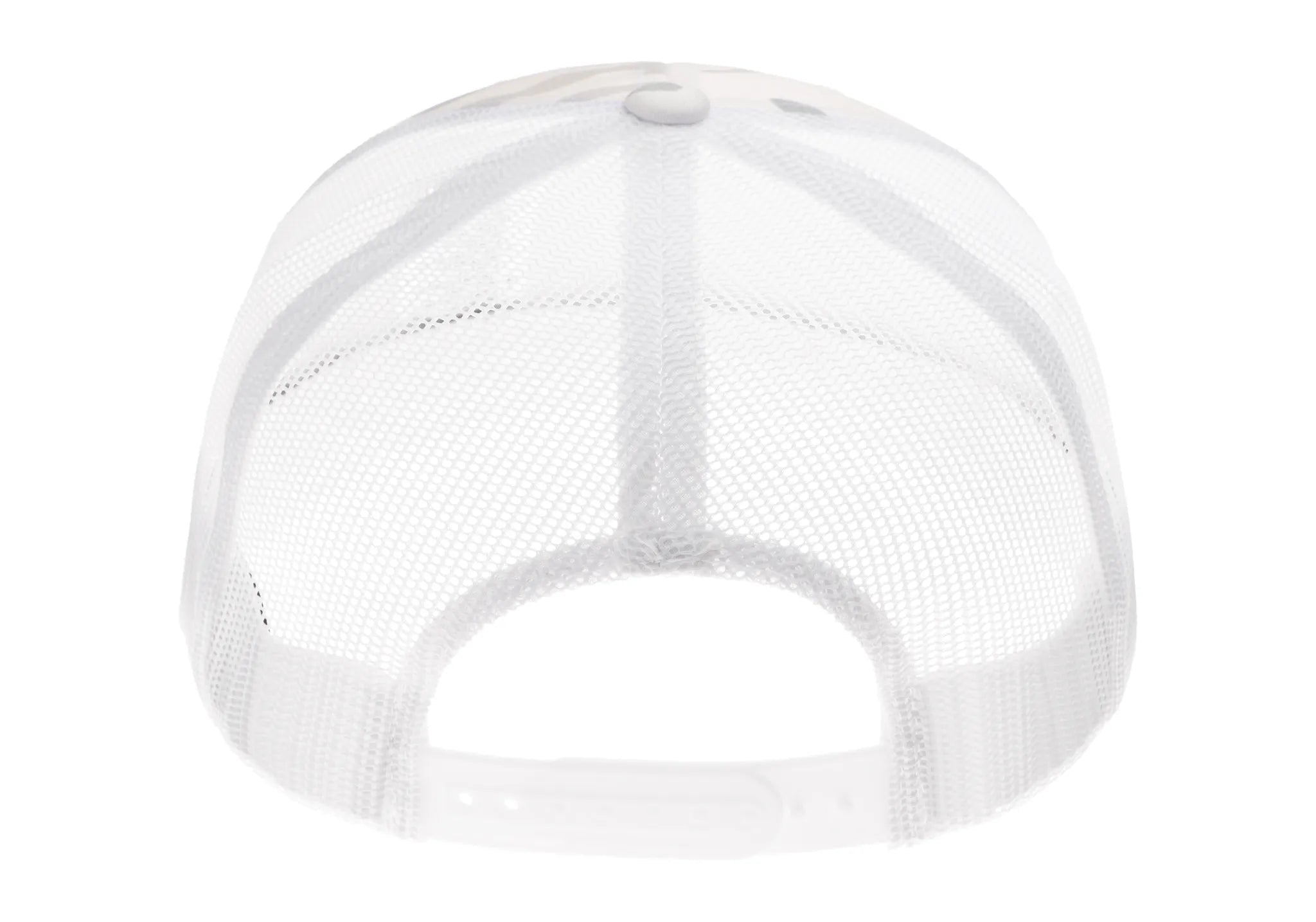 Multicam - Retro Trucker Cap, Multicam Alpine - Opsgear