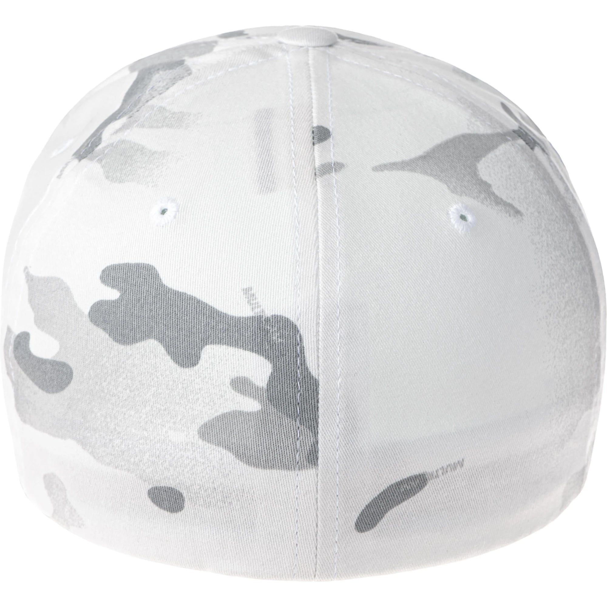 Multicam - The Original Flexfit Cap, Multicam Alpine - Opsgear