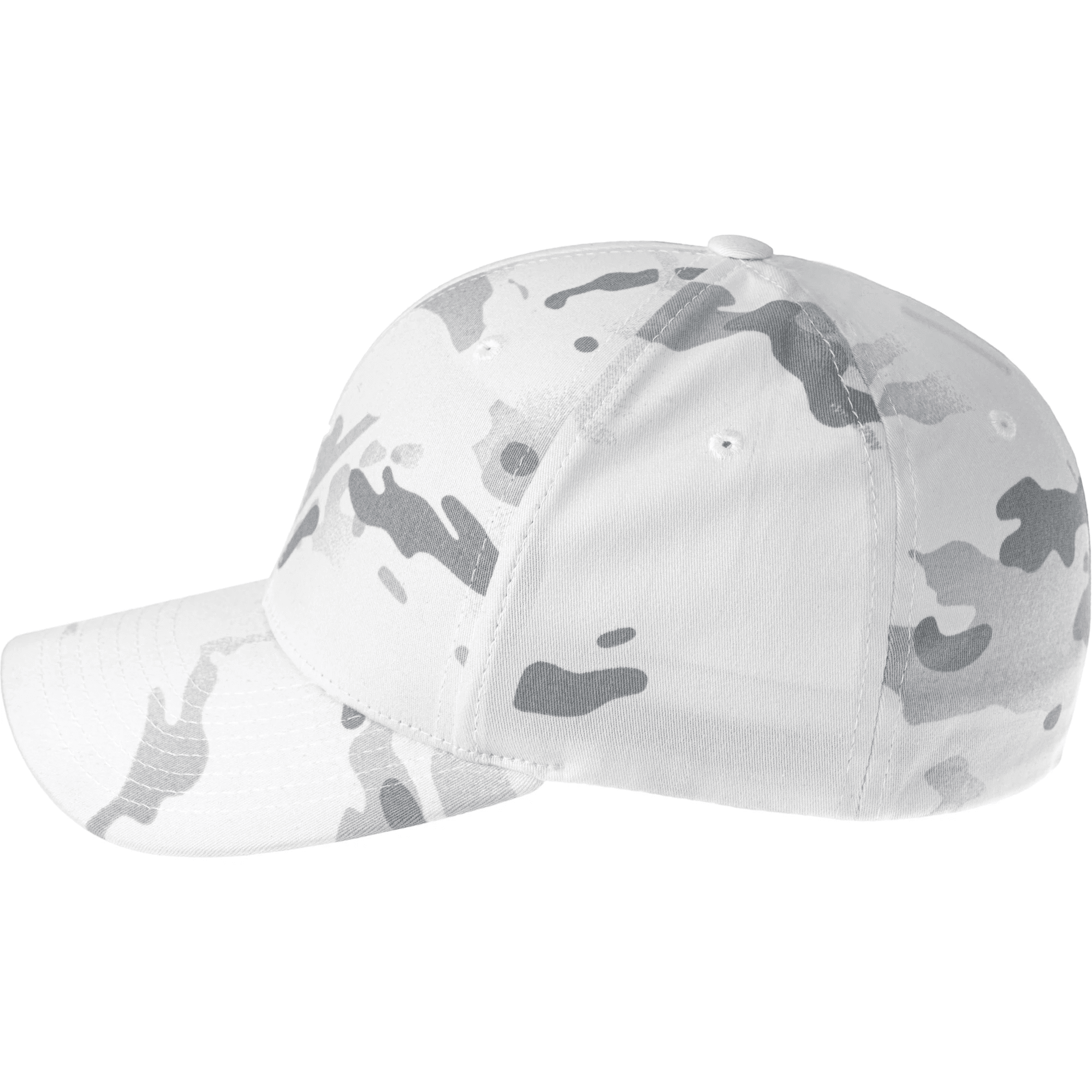 Multicam - The Original Flexfit Cap, Multicam Alpine - Opsgear