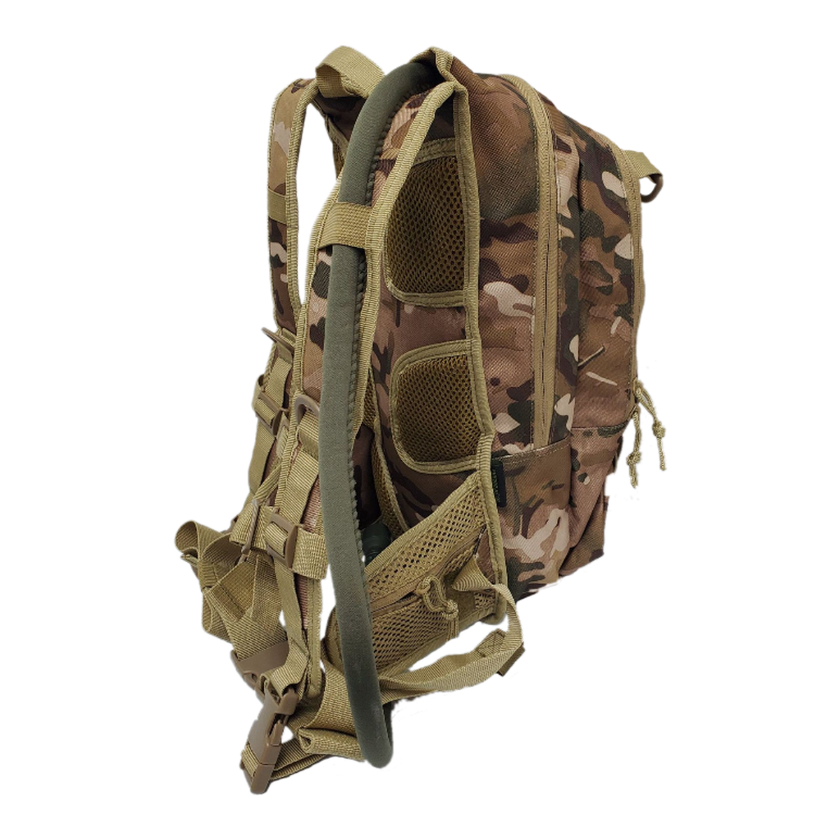 Cairn Hydration Backpack 8L - Image 3