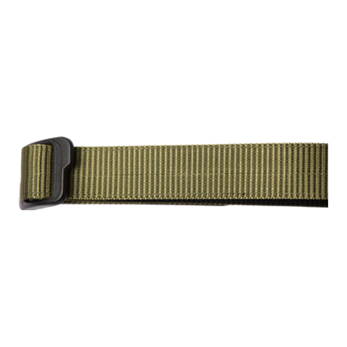 Double Duty TDU Belt 1.5", Olive