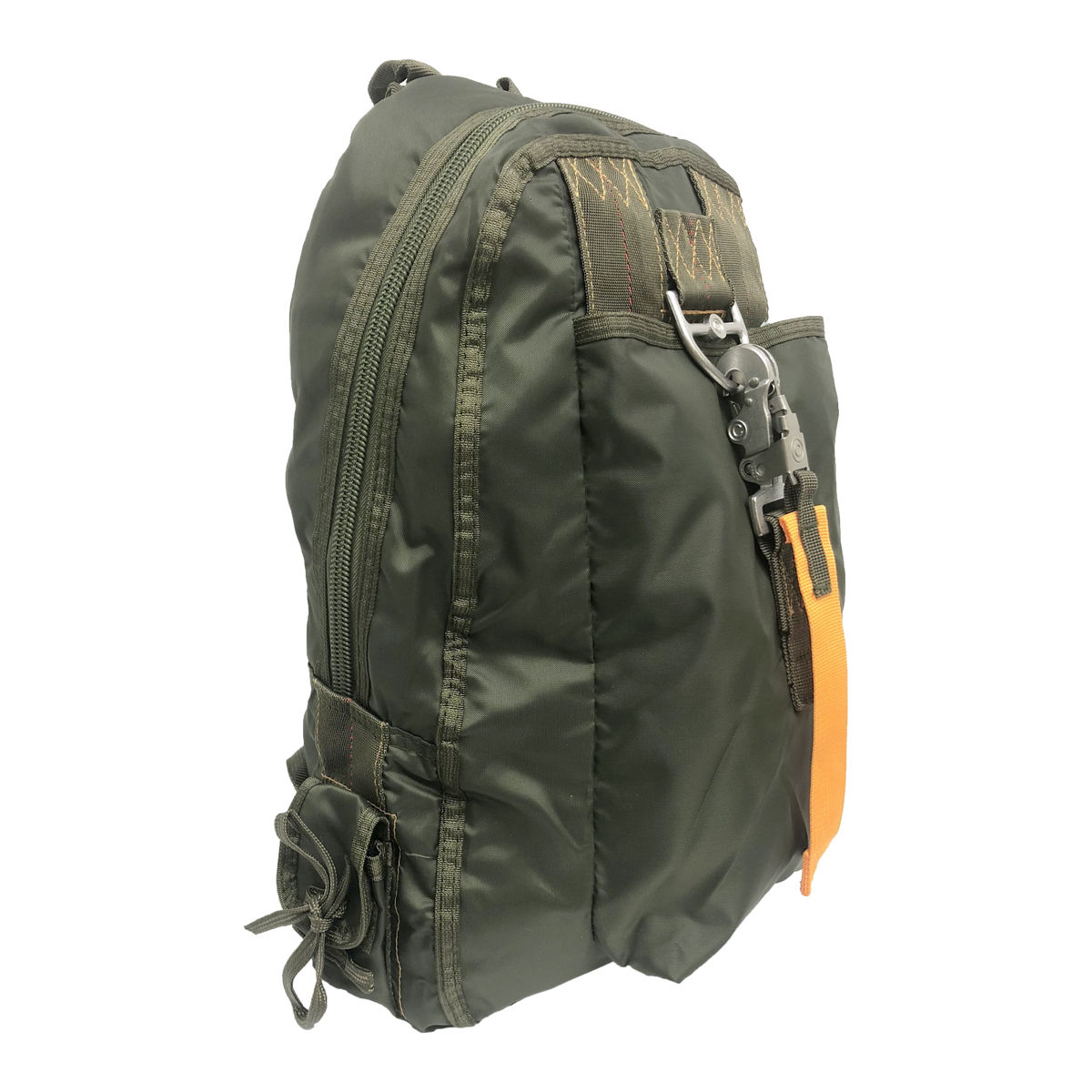 Parachute Flight Backpack - Image 1