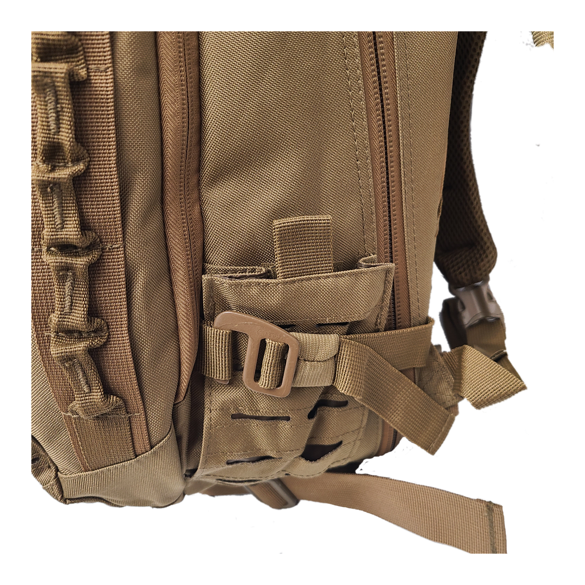 Tundra 3-Day Backpack - Image 2