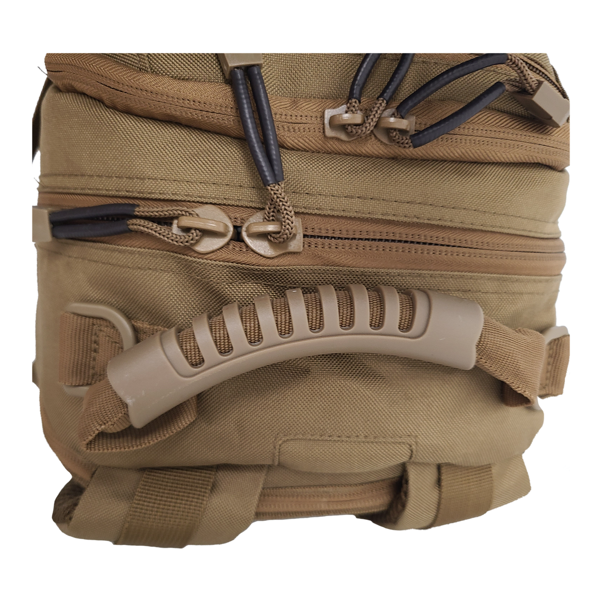 Tundra 3-Day Backpack - Image 3