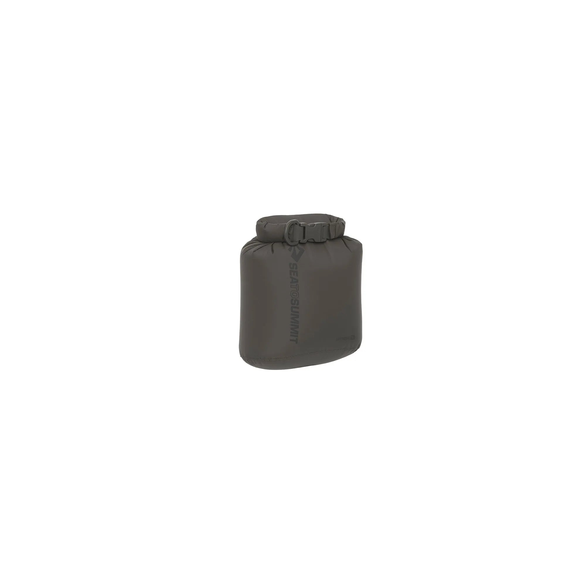Sea To Summit - Eco Lightweight Drybag - Image 1