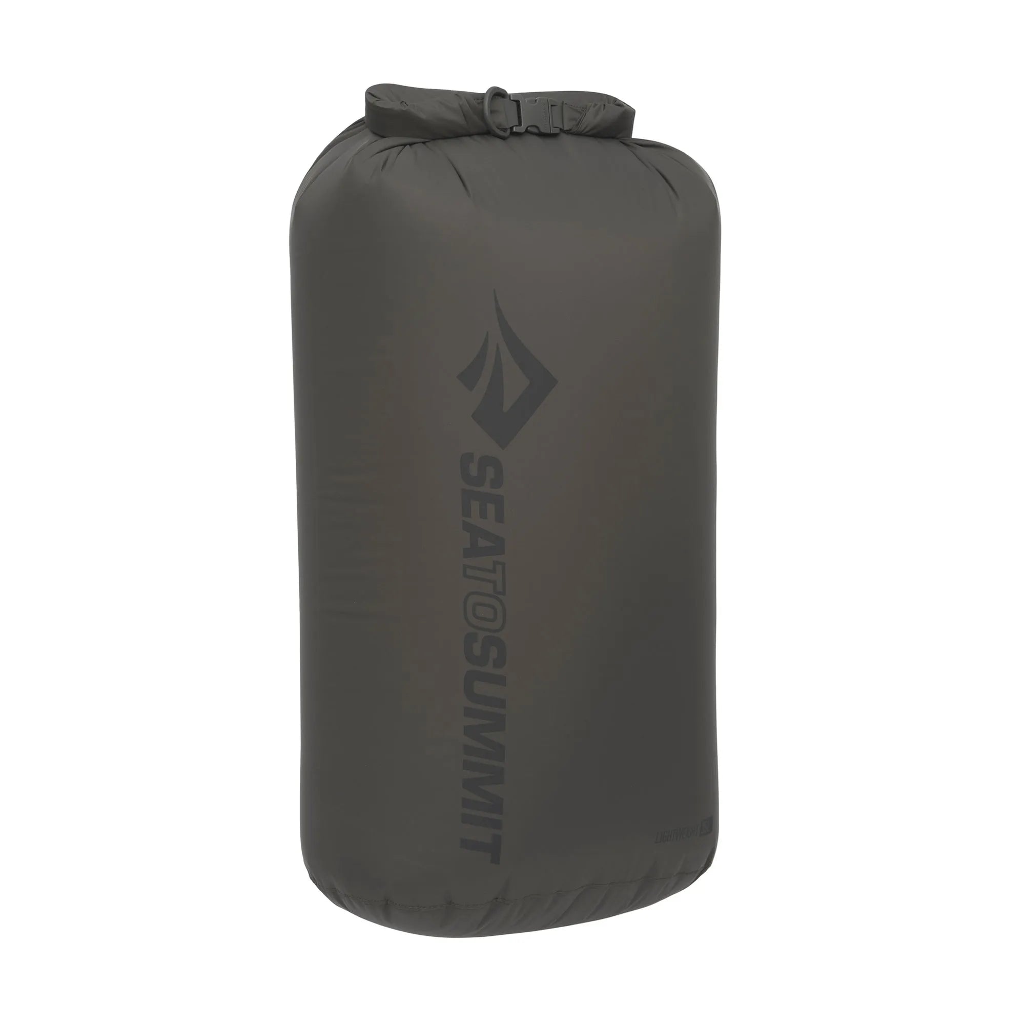 Sea To Summit - Eco Lightweight Drybag - Image 11