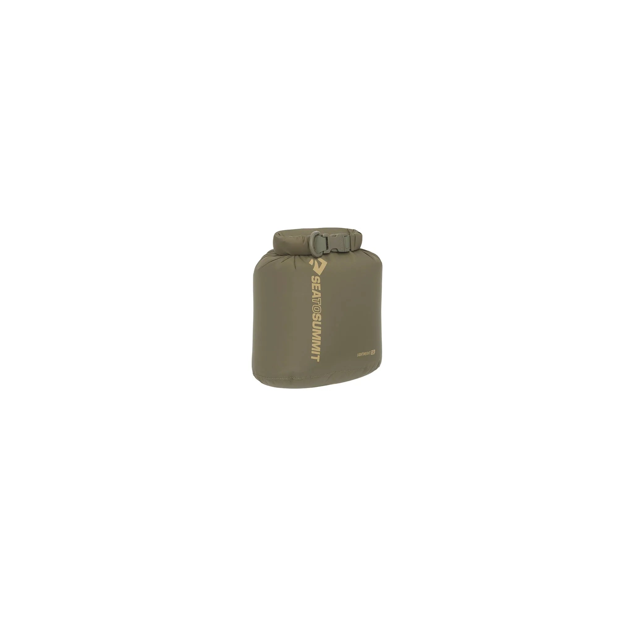 Sea To Summit - Eco Lightweight Drybag - Image 2
