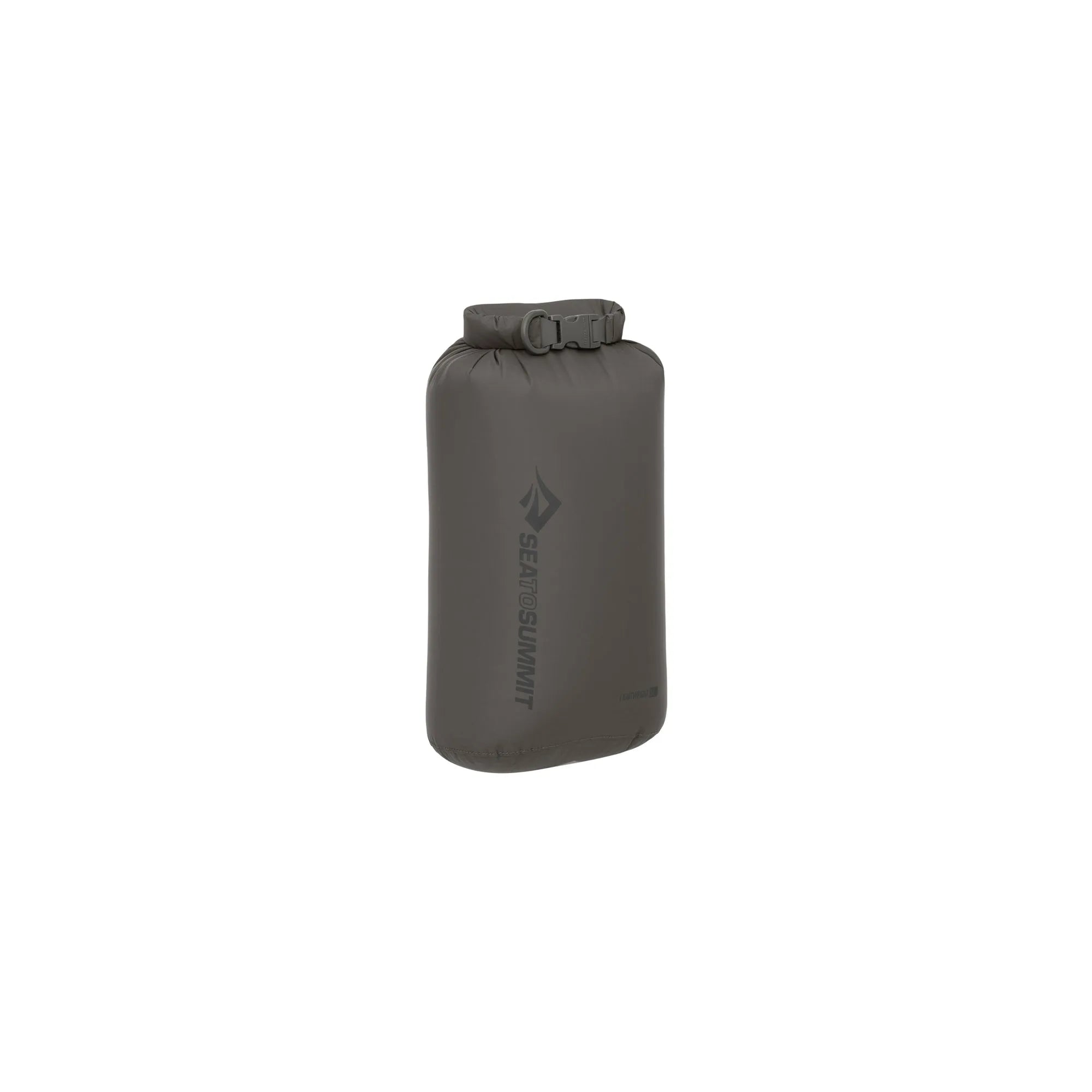 Sea To Summit - Eco Lightweight Drybag - Image 5