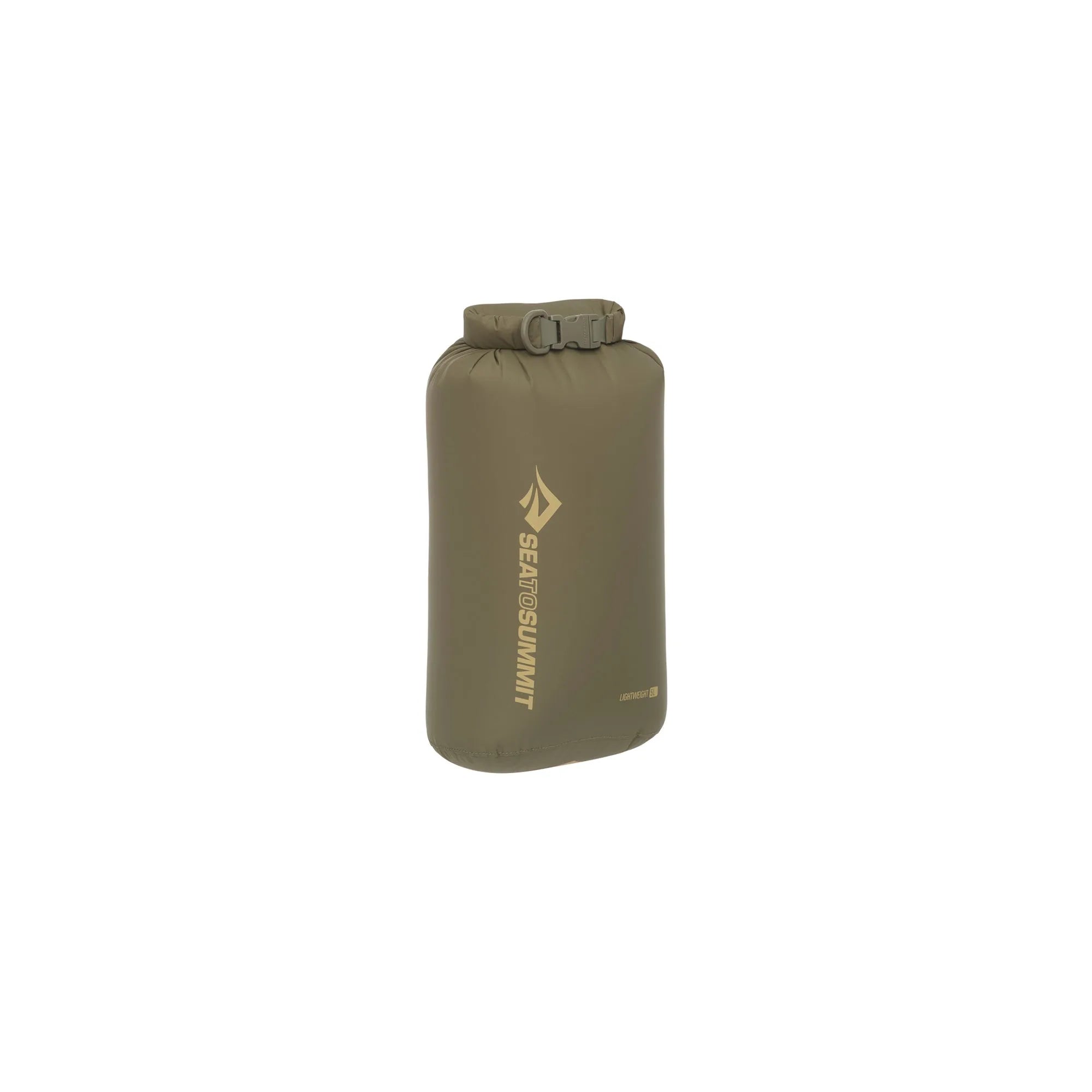 Sea To Summit - Eco Lightweight Drybag - Image 6