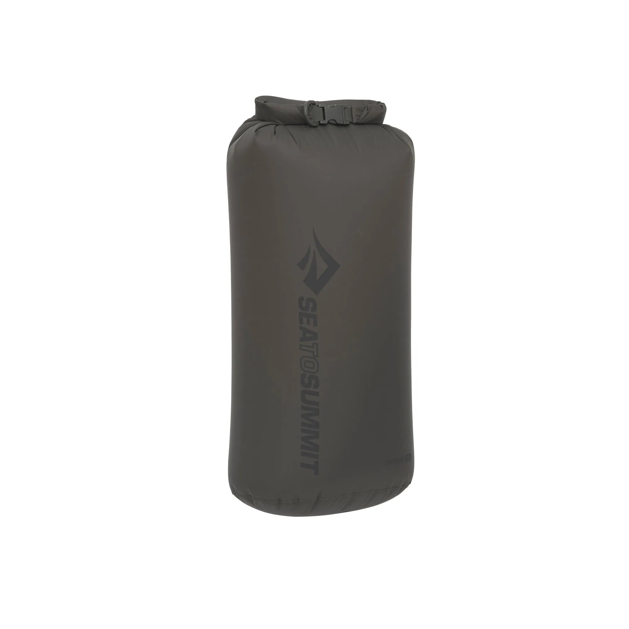 Sea To Summit - Eco Lightweight Drybag - Image 7