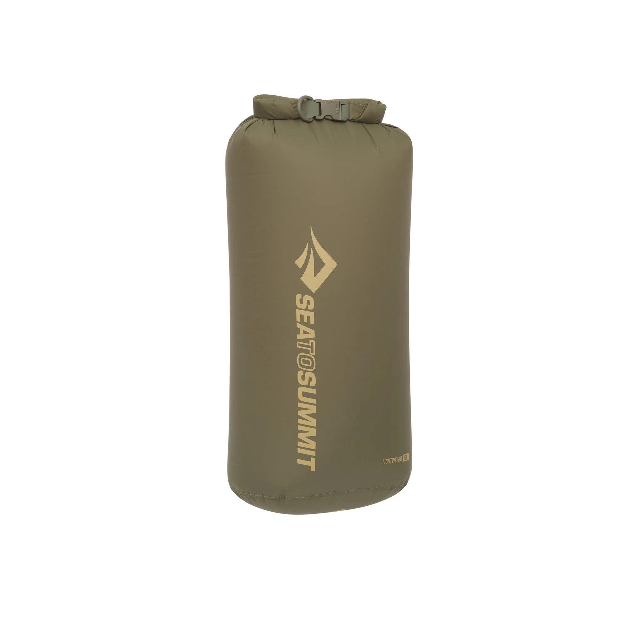 Sea To Summit - Eco Lightweight Drybag - Image 8