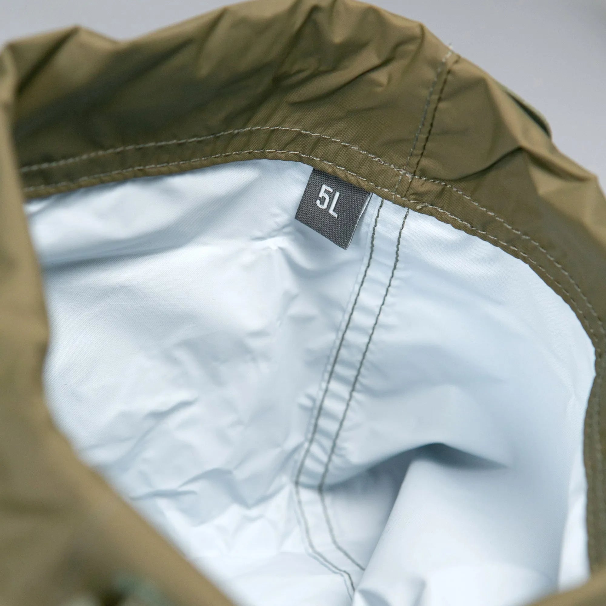 Sea To Summit - Eco Lightweight Stuffsack - Image 10