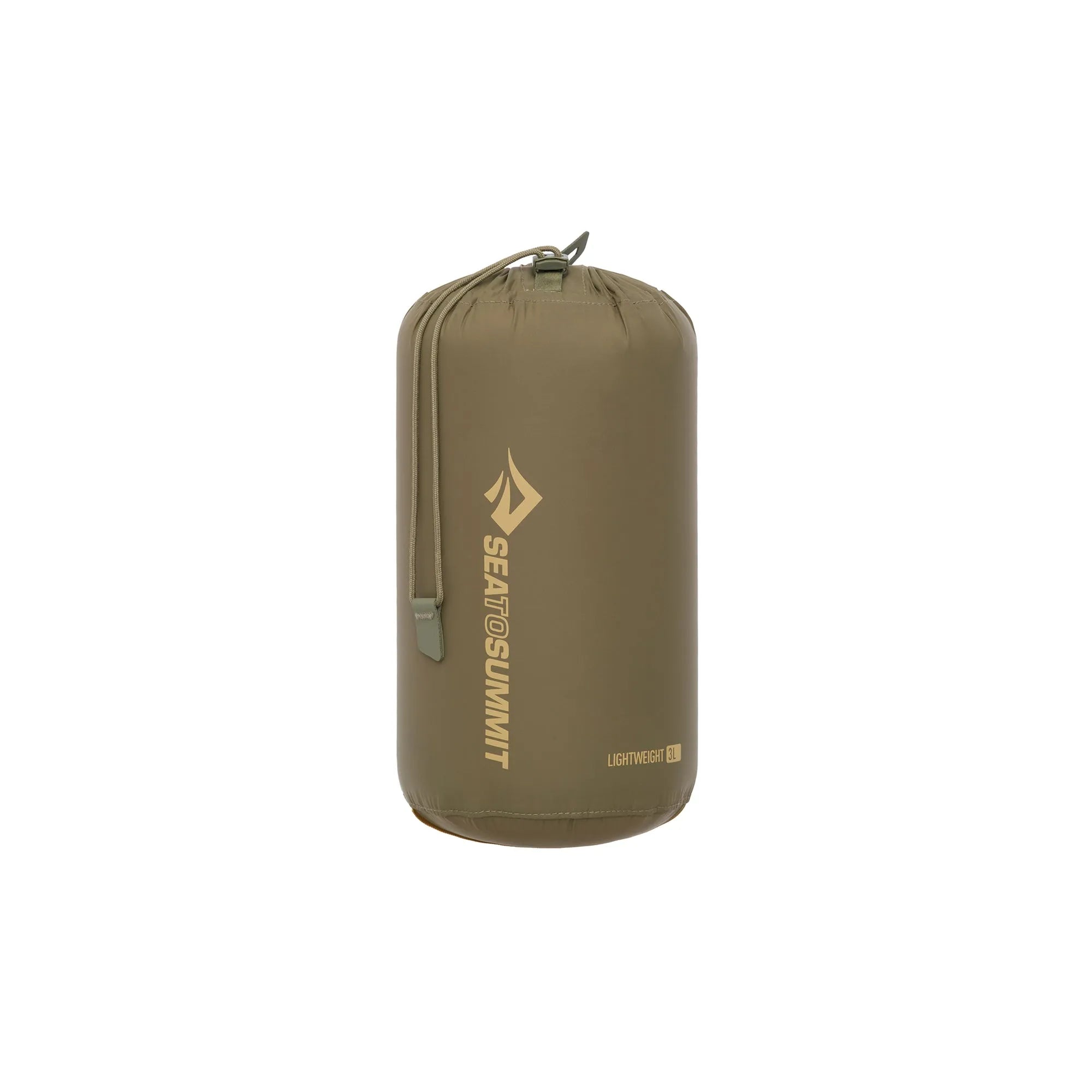Sea To Summit - Eco Lightweight Stuffsack - Image 11