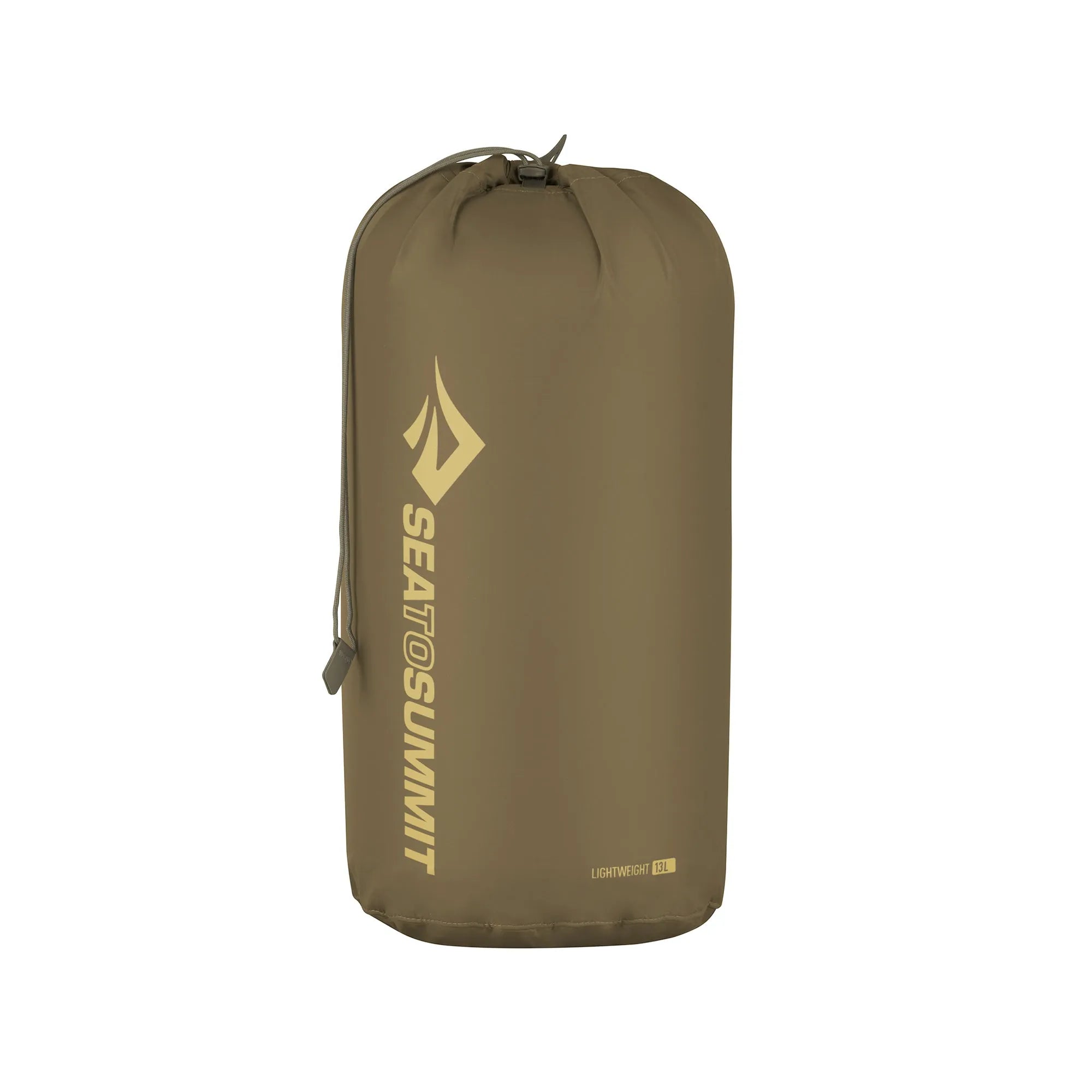 Sea To Summit - Eco Lightweight Stuffsack - Image 13