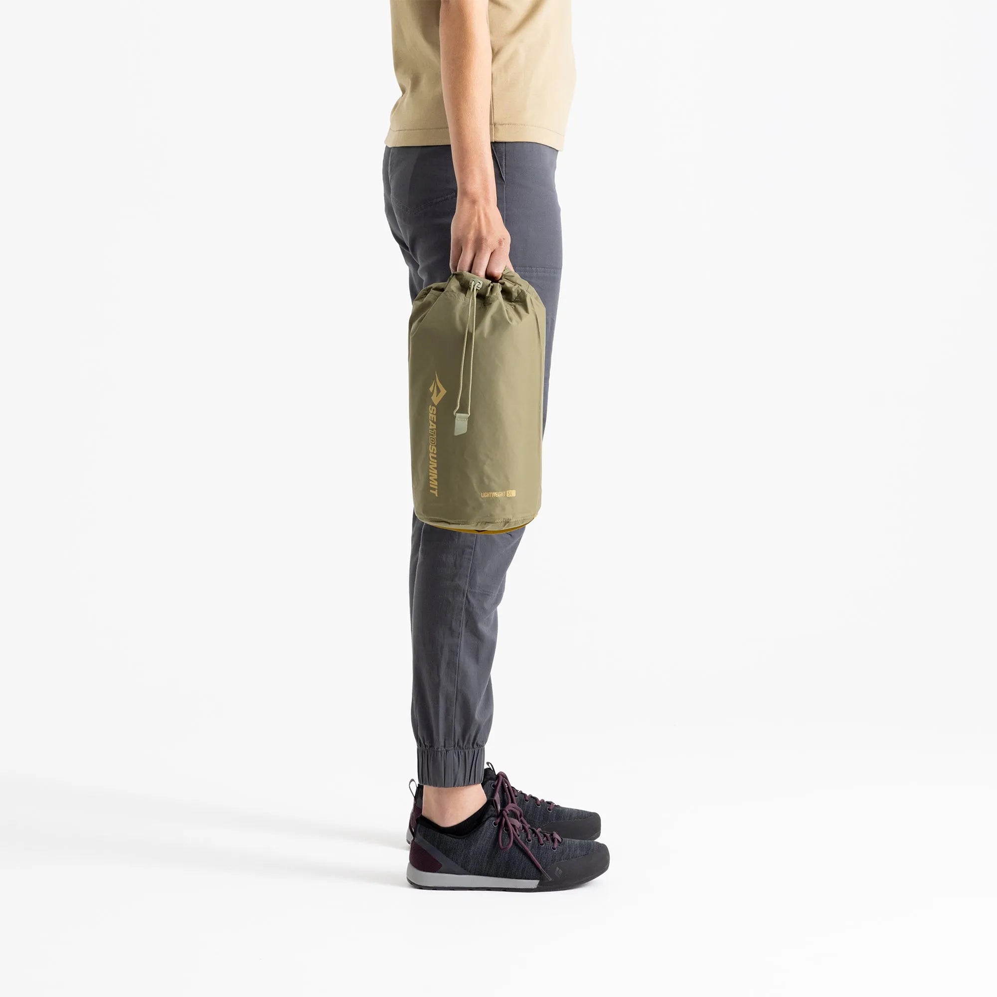 Sea To Summit - Eco Lightweight Stuffsack - Image 2