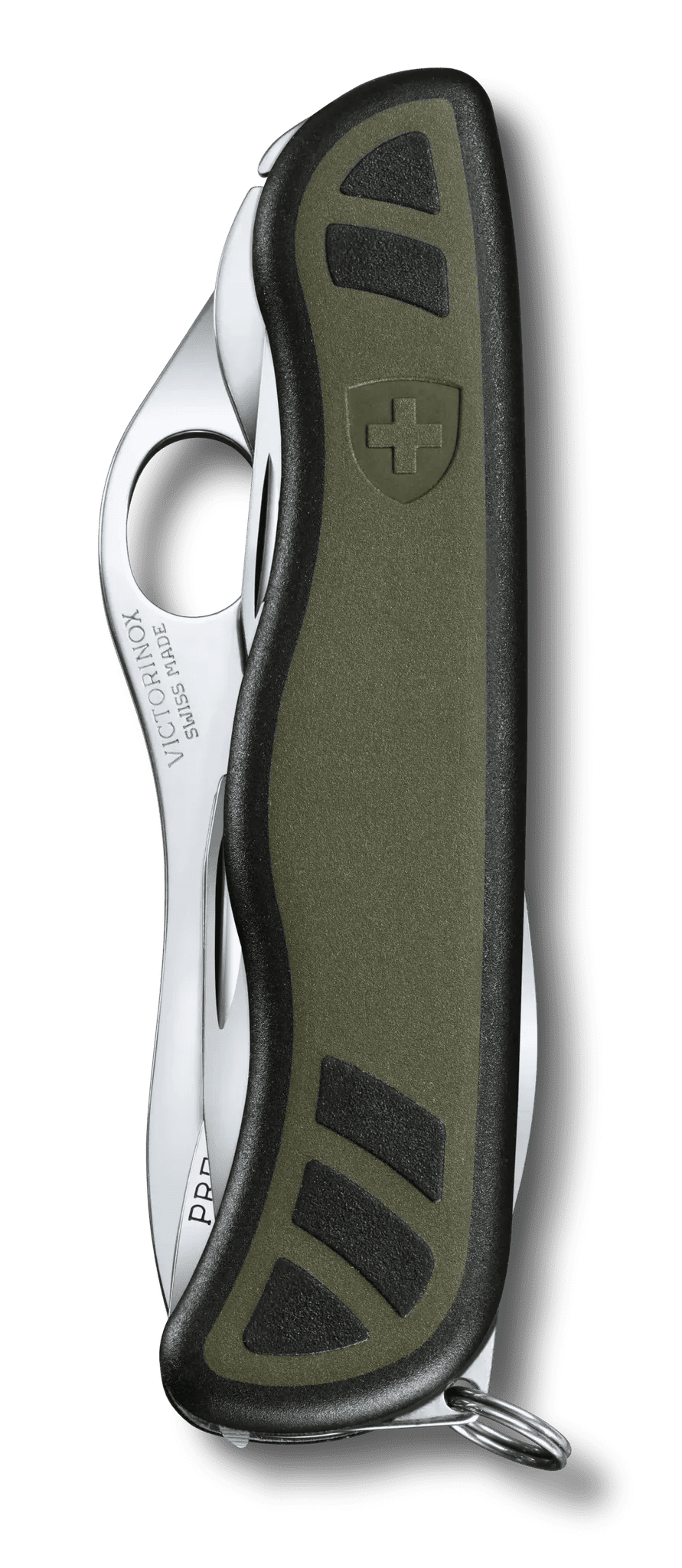 Victorinox - Swiss Soldier's Knife 08 - Opsgear