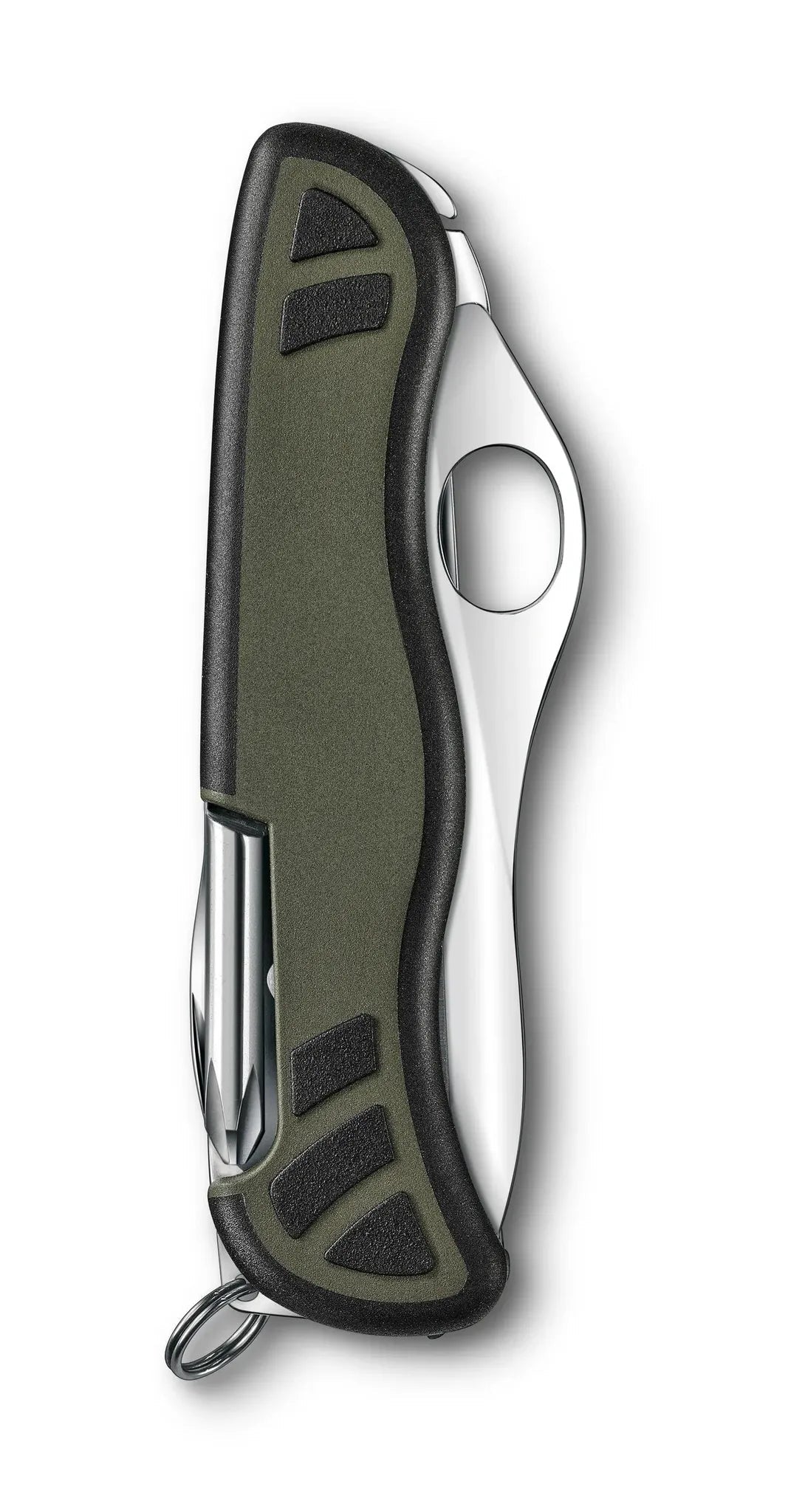 Victorinox - Swiss Soldier's Knife 08 - Opsgear