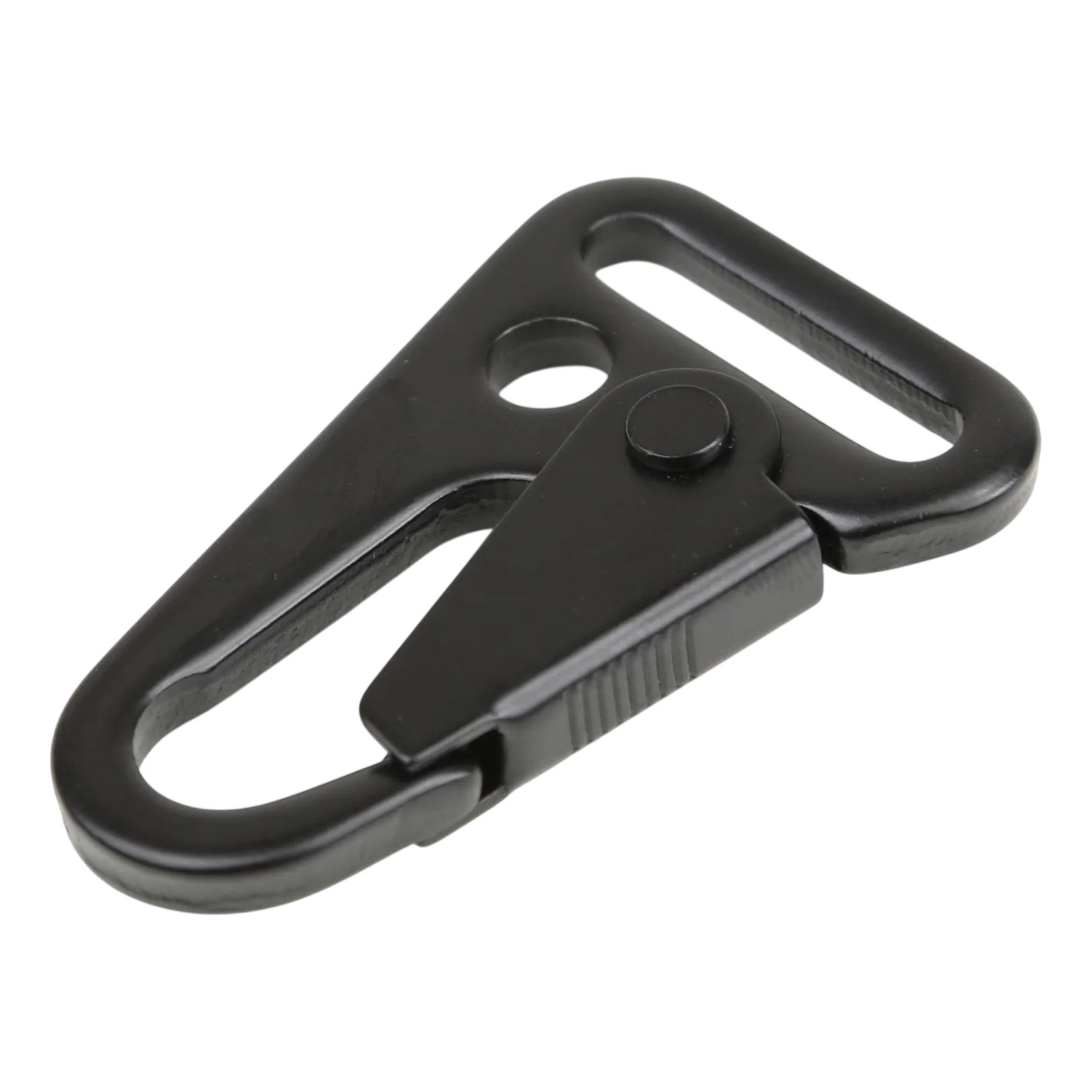 Viking Tactics - Hooks, Black