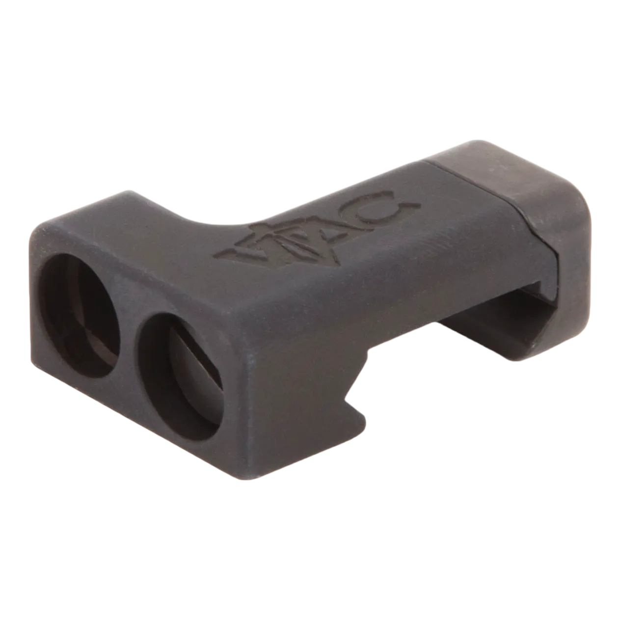 Viking Tactics - Low Profile Sling Mount, Black