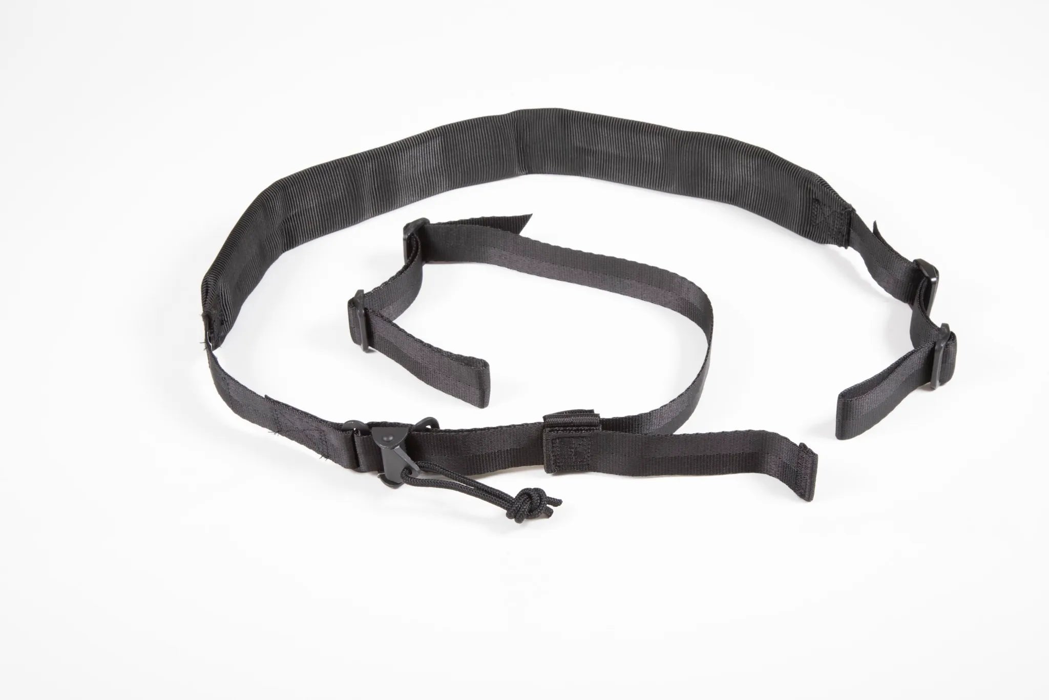 Viking Tactics - Wide (Padded) Sling - Image 2