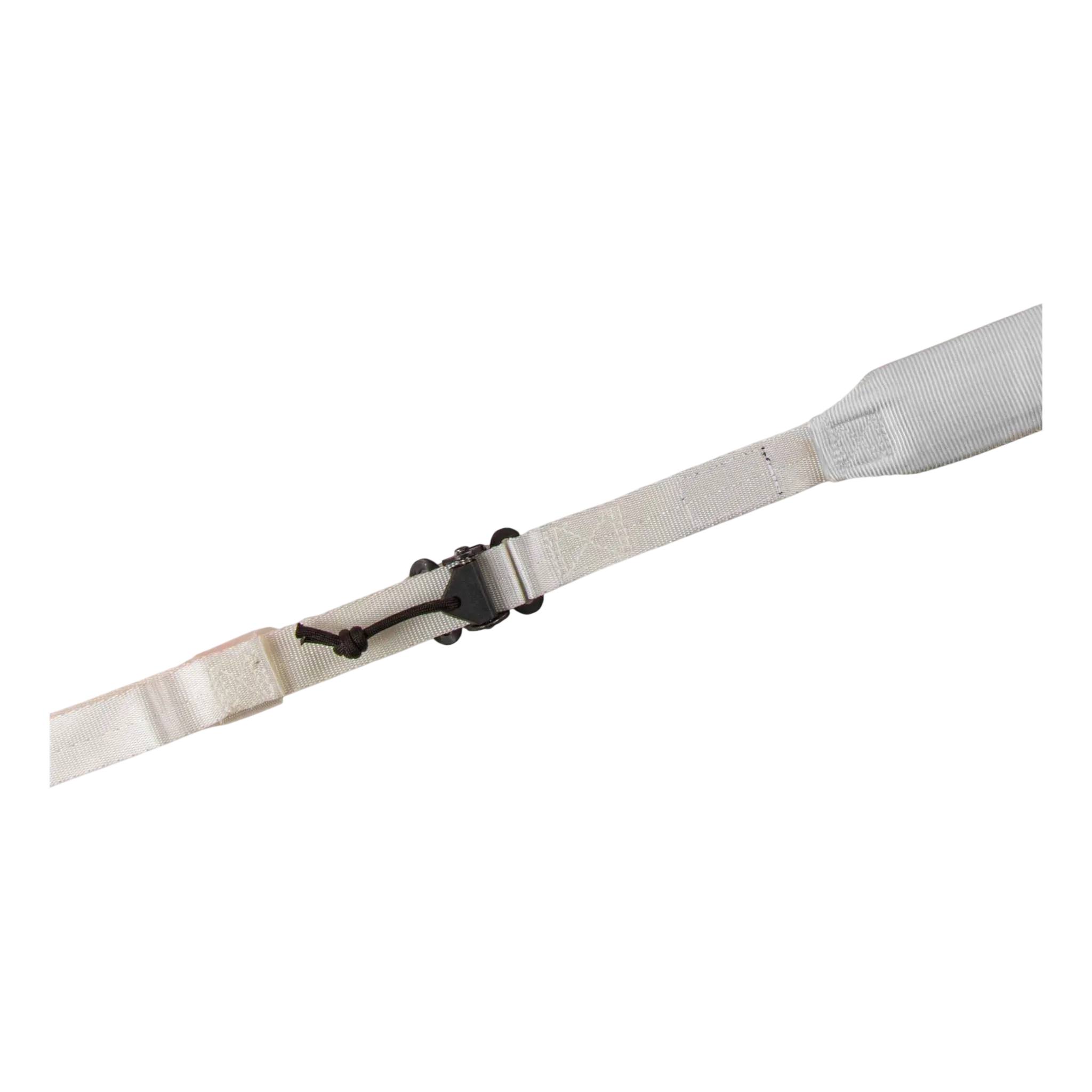 Viking Tactics - Wide (Padded) Sling, White