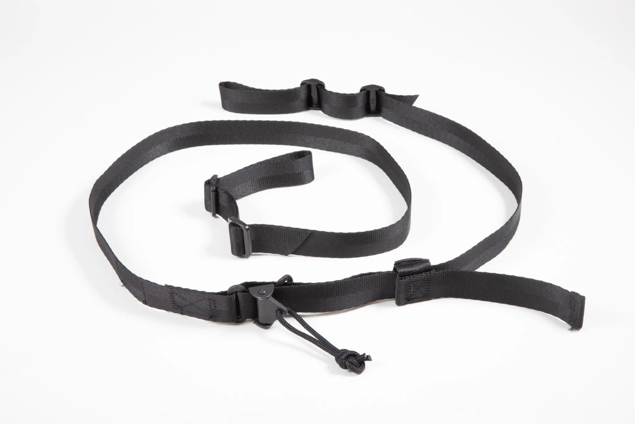 VTAC - Sling - Image 2