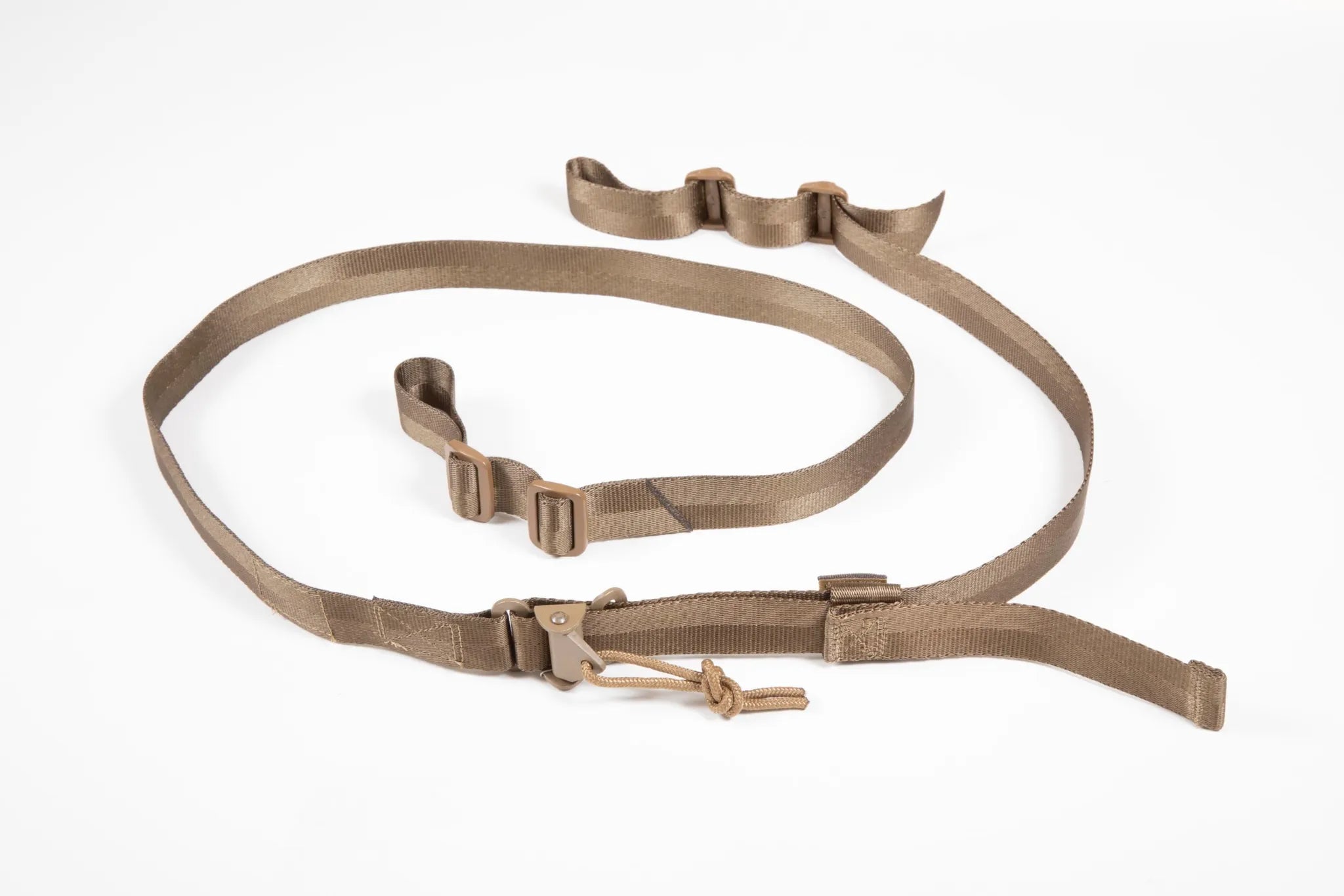 VTAC - Sling - Image 3