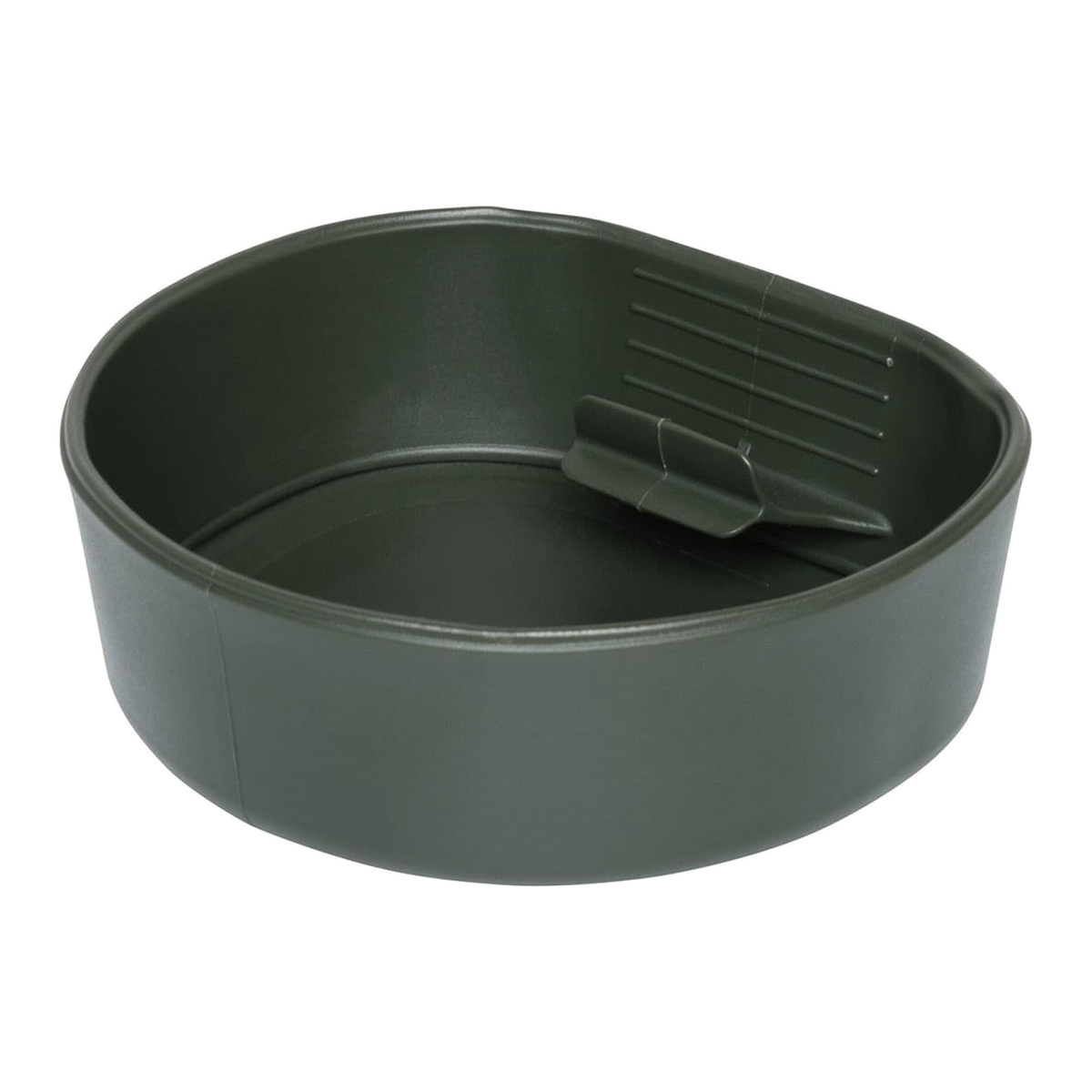 Wildo - Fold-A-Cup Big TPE - Image 9