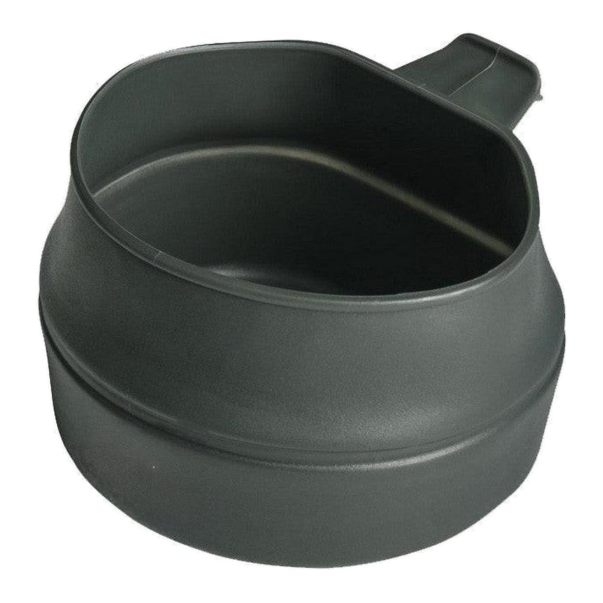 Wildo - Fold-A-Cup TPE