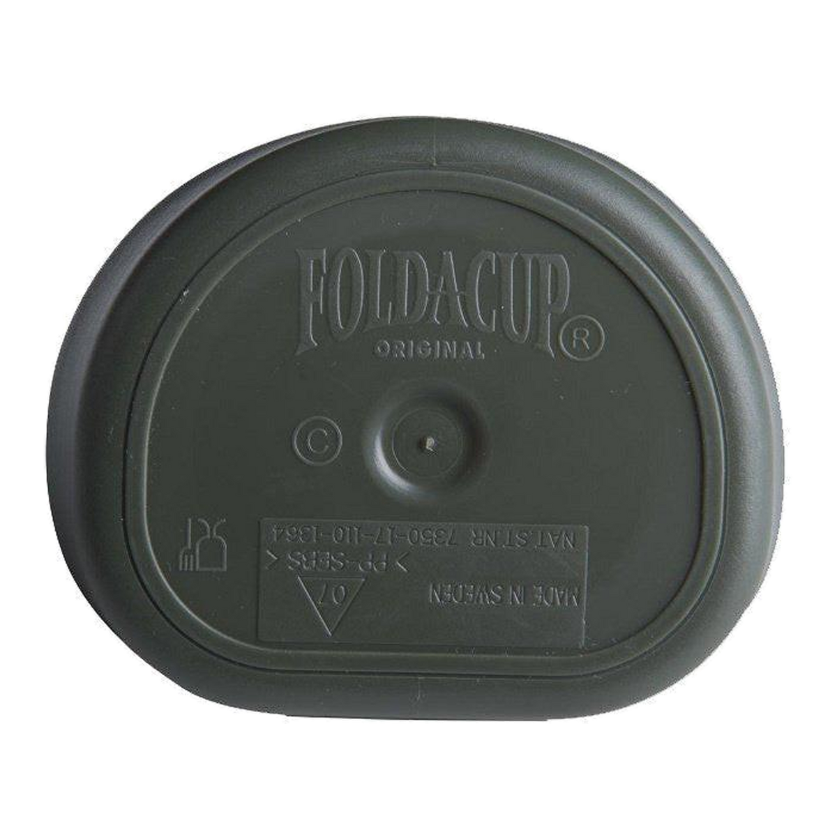 Wildo - Fold-A-Cup TPE - Image 6
