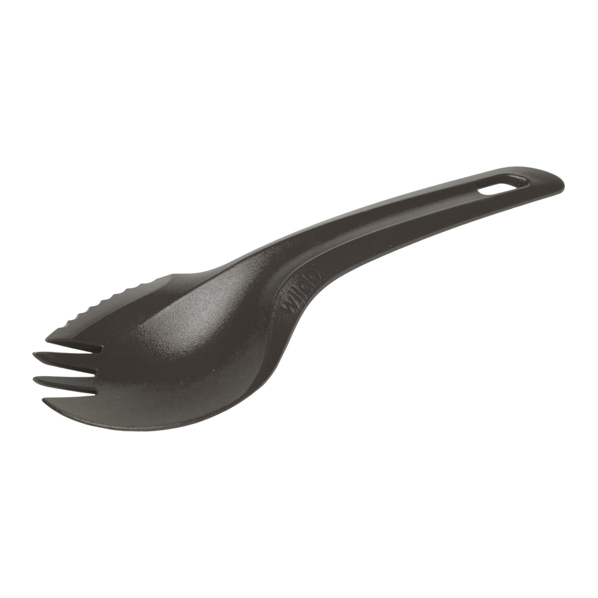 Wildo - Spork - Image 1