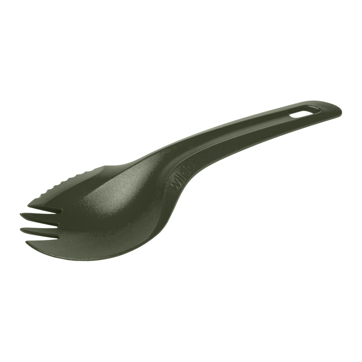 Wildo - Spork - Image 2