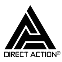Direct Action