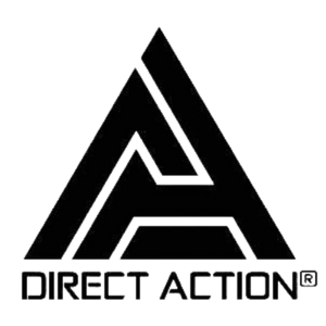 Direct Action