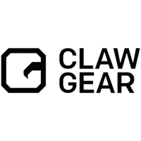 Clawgear