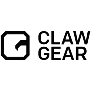 Clawgear