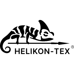 Helikon-Tex