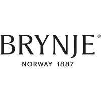 Brynje