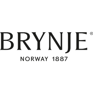 Brynje