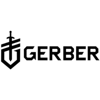 Gerber