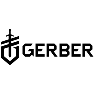 Gerber