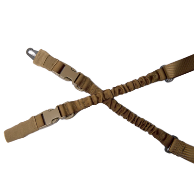 2-Point Bungee Sling - Image 2